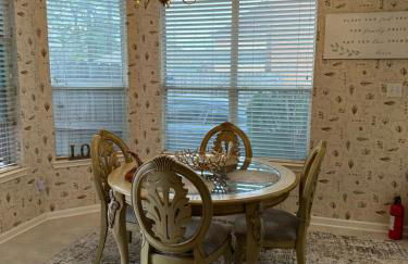 Unwind and Relax 4 Bedroom Stay - Foto 36