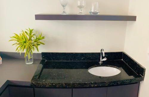 Suite Premium - Foto 2