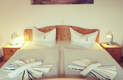 Appartements am Jagdschloss Whg 2 - Foto 10