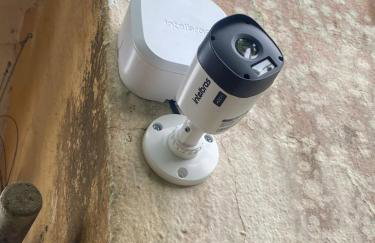 Casa em Itanhaém Temporada - Foto 8