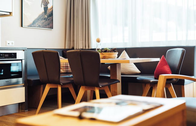 Schneeweiss - Foto 57