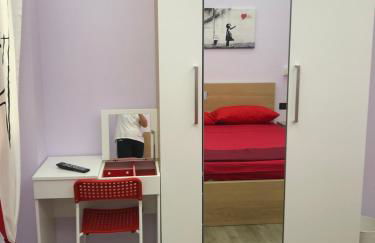 La Casa di Anna - Foto 29