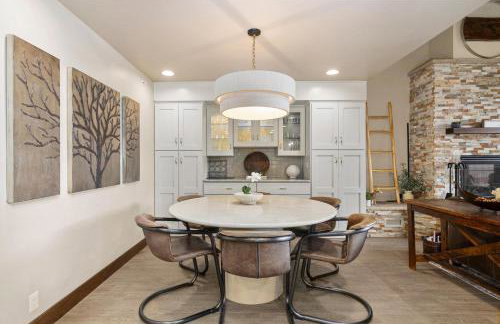 Tamarron Gambel Oak 745 - Photo 5