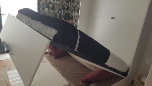 studio zen - Photo 2