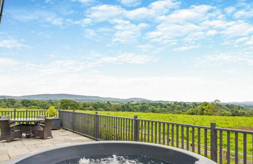 Whitehill Lodge - Uk47194 - Foto 17