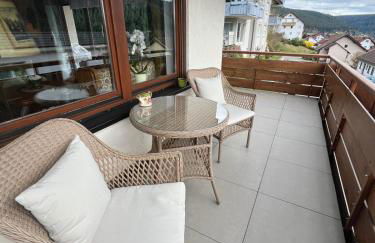 Schwarzwald-Marie in Black Forest - Foto 2