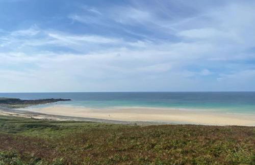 Coastal Family Retreat - Foto 70