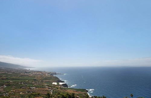 Villa View Grand - Photo 28