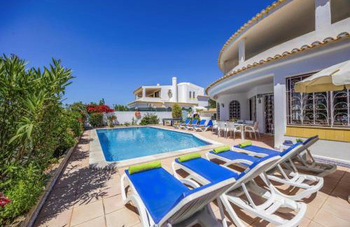 Villa Elanor by Villa Plus - Foto 2