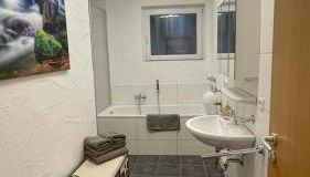 Ferienwohnung Teufelstisch - Foto 4