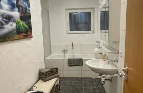 Ferienwohnung Teufelstisch - Foto 4