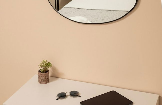 Harmony Apartment in Chania - Foto 19