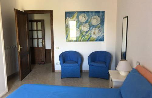 Casa Passero Orvieto - Foto 27