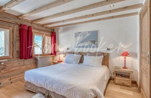 Chalet Hermine - Foto 18