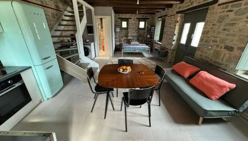 Χελιδόνα - Helidona - Foto 3