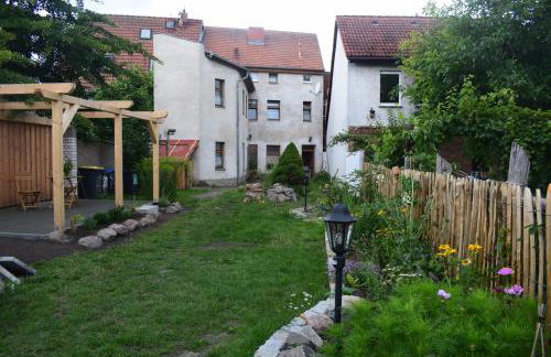 Martinsgarten - Foto 14