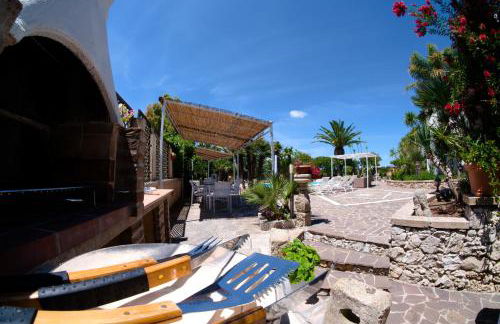 Li Carlucci - Foto 18