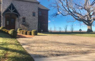 Affordable Luxury Mansion - Foto 1