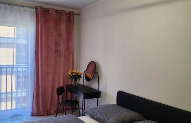 Cukierkowy Apartament - Foto 7