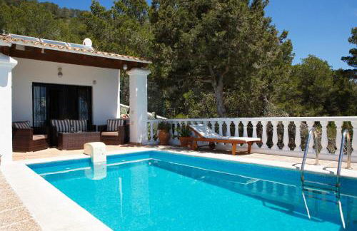 Can Carlos Ibiza - Foto 19