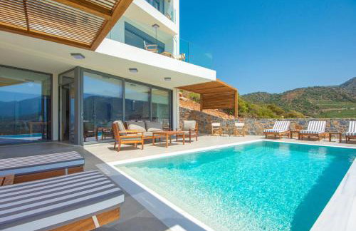 KaDeView Luxury - Photo 9