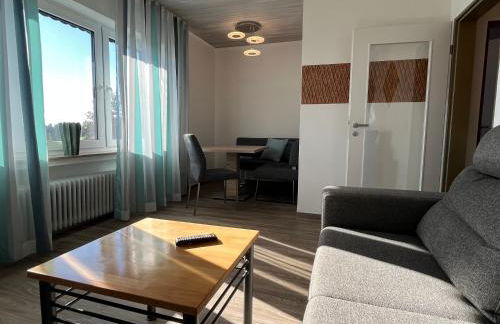 Astrid's Appartements - Photo 2