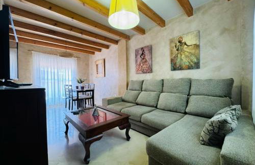 Casa Familiar- Residencial Solmar - Foto 5