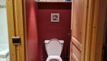 Chez Pépino - Foto 2