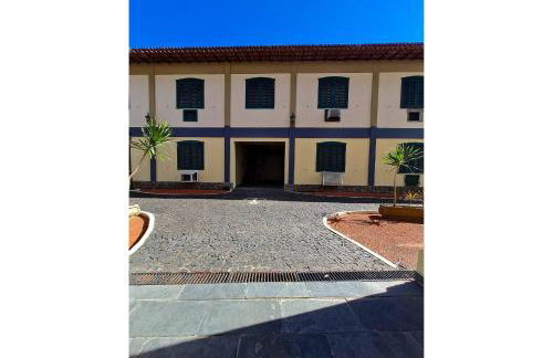 Flat Âncora Apto Duplex 202D Peró, Cabo Frio - Conforto, Piscina, Beira Mar - Foto 69