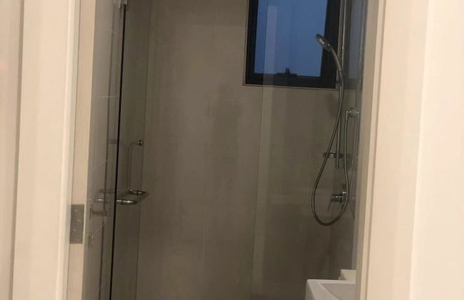 Sarah House - Foto 30