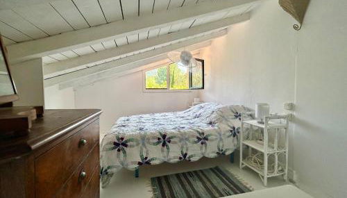 Gite Casot Merveille - Foto 3