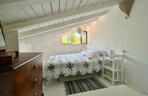 Gite Casot Merveille - Foto 3