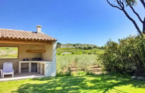 Le Cabanon - Foto 13