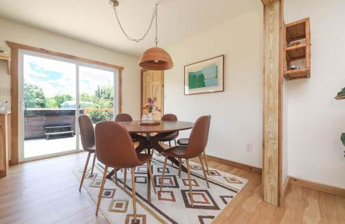 Sycamore Shade - Foto 21