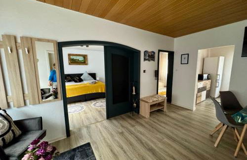 2 Zimmer Ferienwohnung Denis 2 - Foto 41