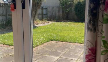 Magheraboy Cottage Portrush - Foto 2