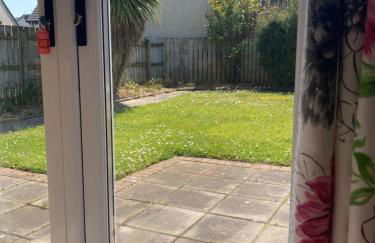 Magheraboy Cottage Portrush - Foto 2