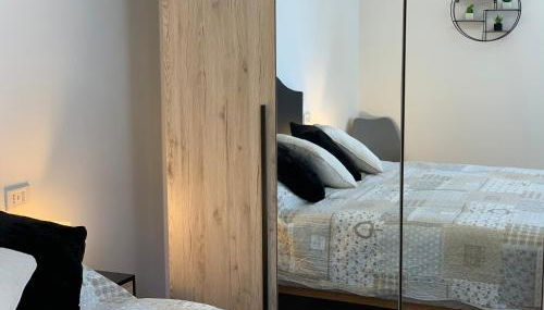 SMartspot Rosia - Foto 5