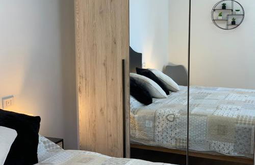 SMartspot Rosia - Foto 5