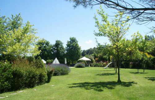 Holiday Home in Montone with Pool & Terrace - Foto 6