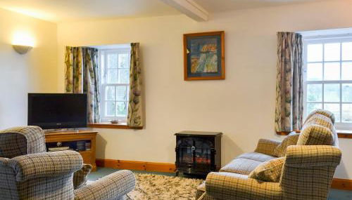 The Stable - 31240 - Foto 2