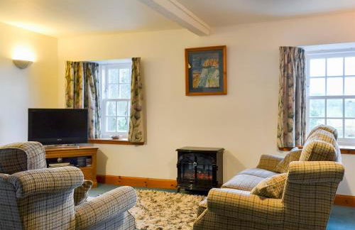 The Stable - 31240 - Foto 2