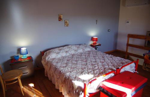 Casa Vacanze Lido Fiori - Foto 10