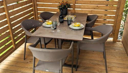 Mobile Home on Lago Maggiore - Direct Beach Access M3 - Foto 3