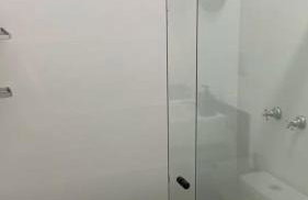 Conforto e Tranquilidade em Gramado - grmeve28 - Foto 27