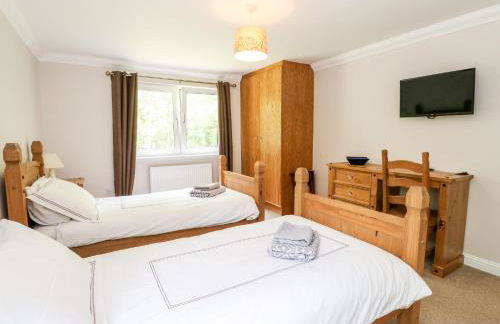 Tigh Na Drochit - Foto 25