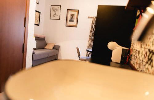 La Morada de la Cerveza - Foto 25