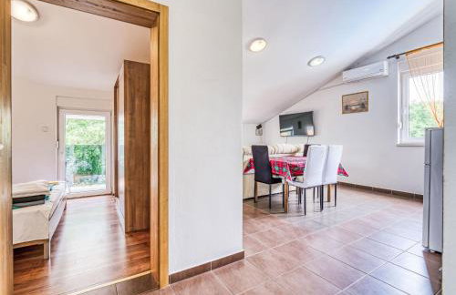 Holiday Home Radmila by Interhome - Foto 21