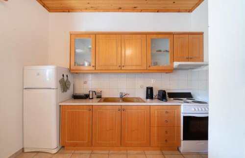 Olivilla Garden Retreat - A Peaceful Escape - Foto 7