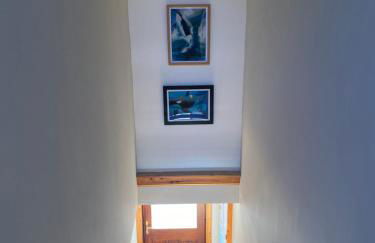 Apartment 1, Craigmore - Foto 20
